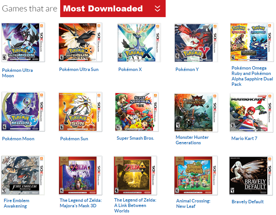 nds game download roms nds game download roms
