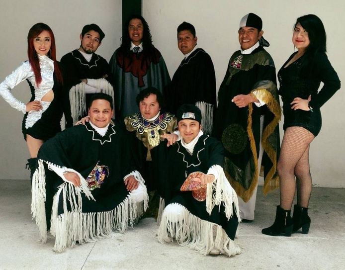 Sentimiento Andino La Historia Musical Noticias Informacion Cultura Musica Radiofolkperu Com sentimiento andino la historia