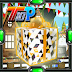 🖳 Top10 New Year Find the Gift Box 