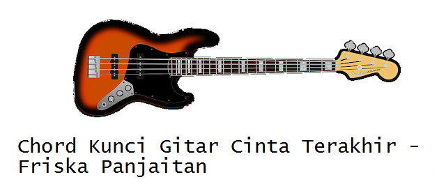 Chord Sufian Suhaimi Terakhir - Download Lagu Berat Bagiku Melepaskanmu