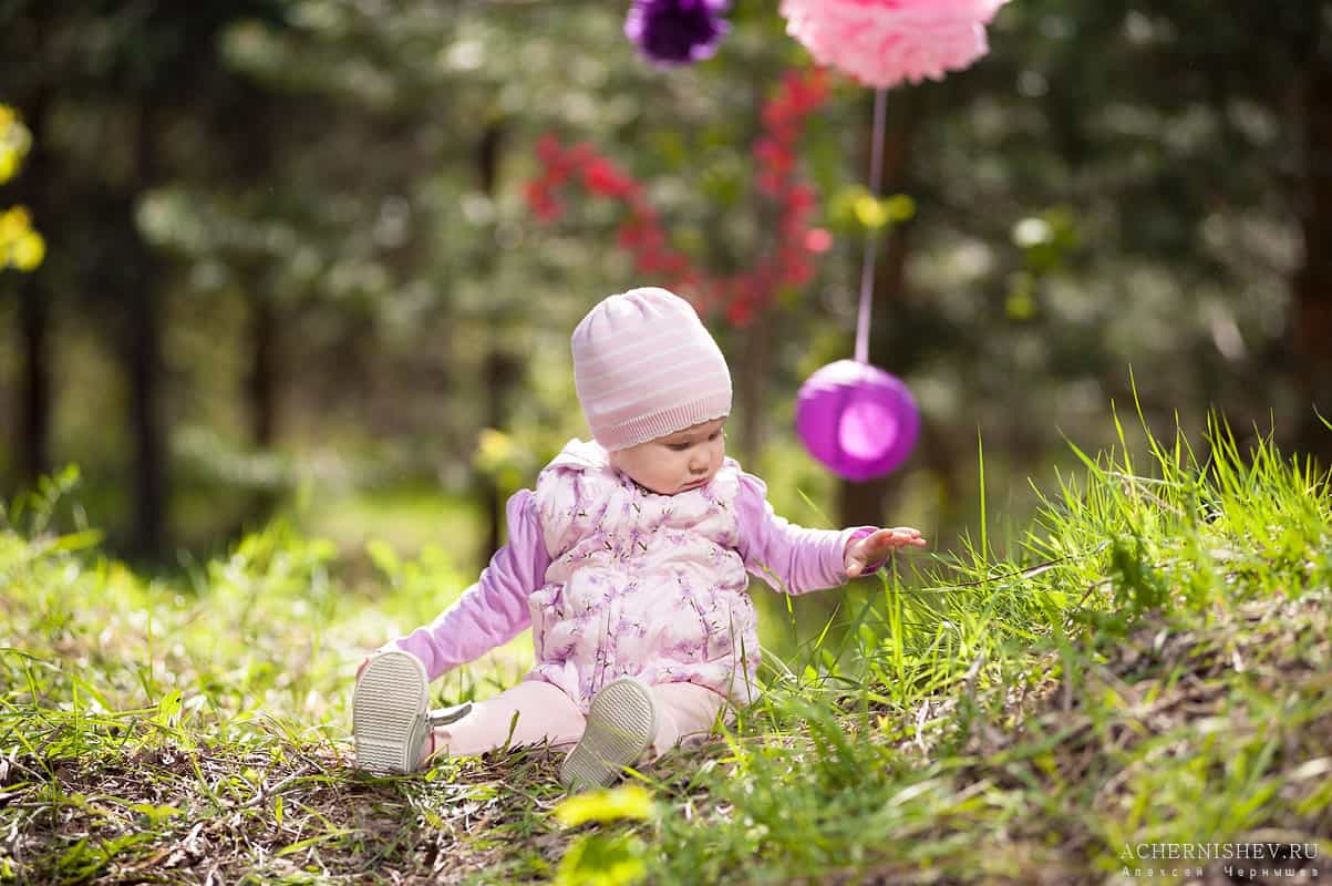 اجمل صور اطفال حلوين كيوت بجودة عالية HD 2020 SevenImgs