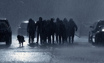 The Walking Dead Season 11 Image 60