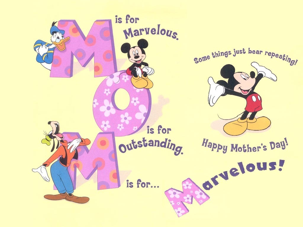 mother-s-day-cards-for-2012