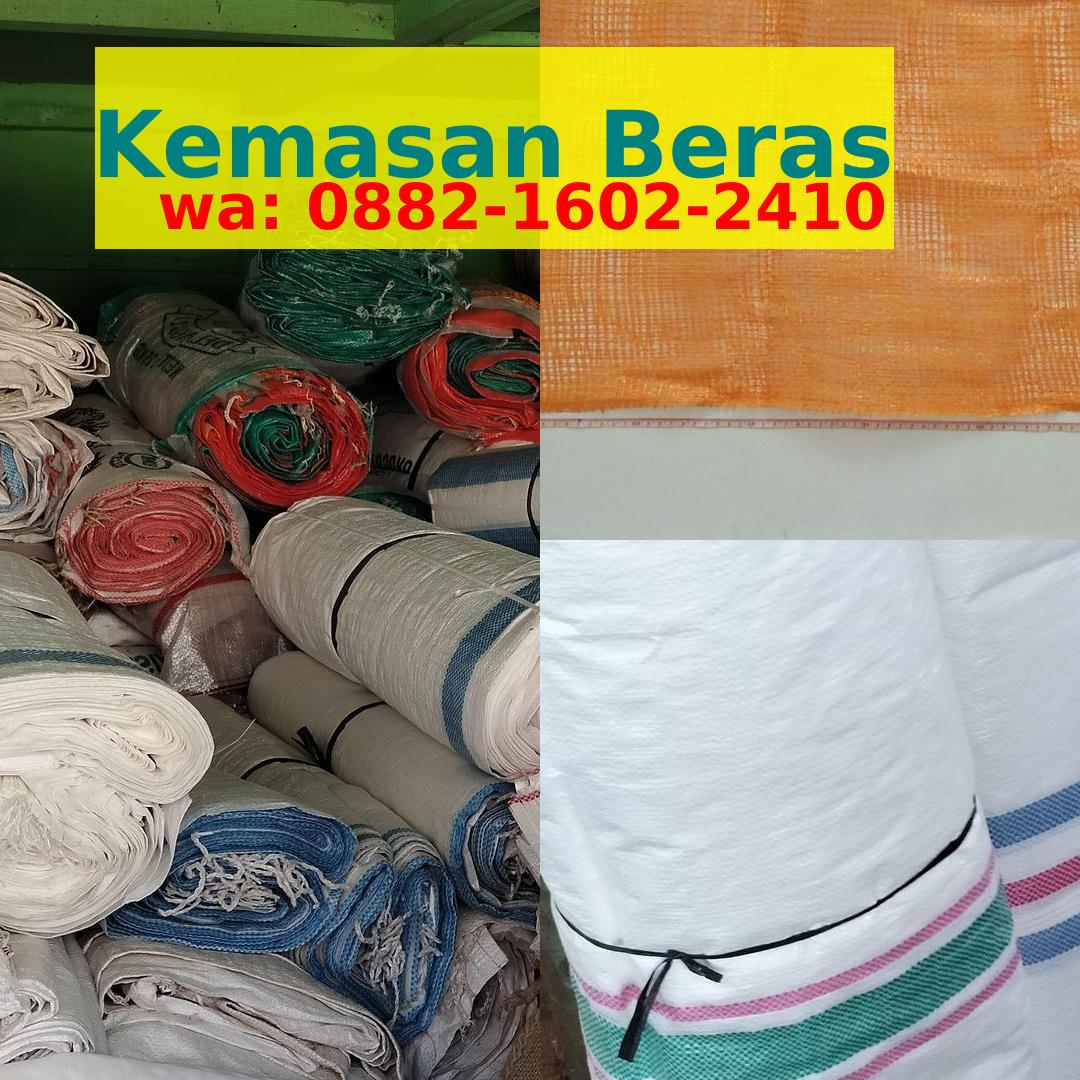 Contoh Label Kemasan Beras – Ô88ᒿ_IᏮÔᒿ_ᒿԿIÔ [wa] Grosir Kemasan Beras Murah