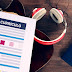 Tá desempregado? Talvez a culpa seja do seu currículo, saiba como deixá-lo perfeito