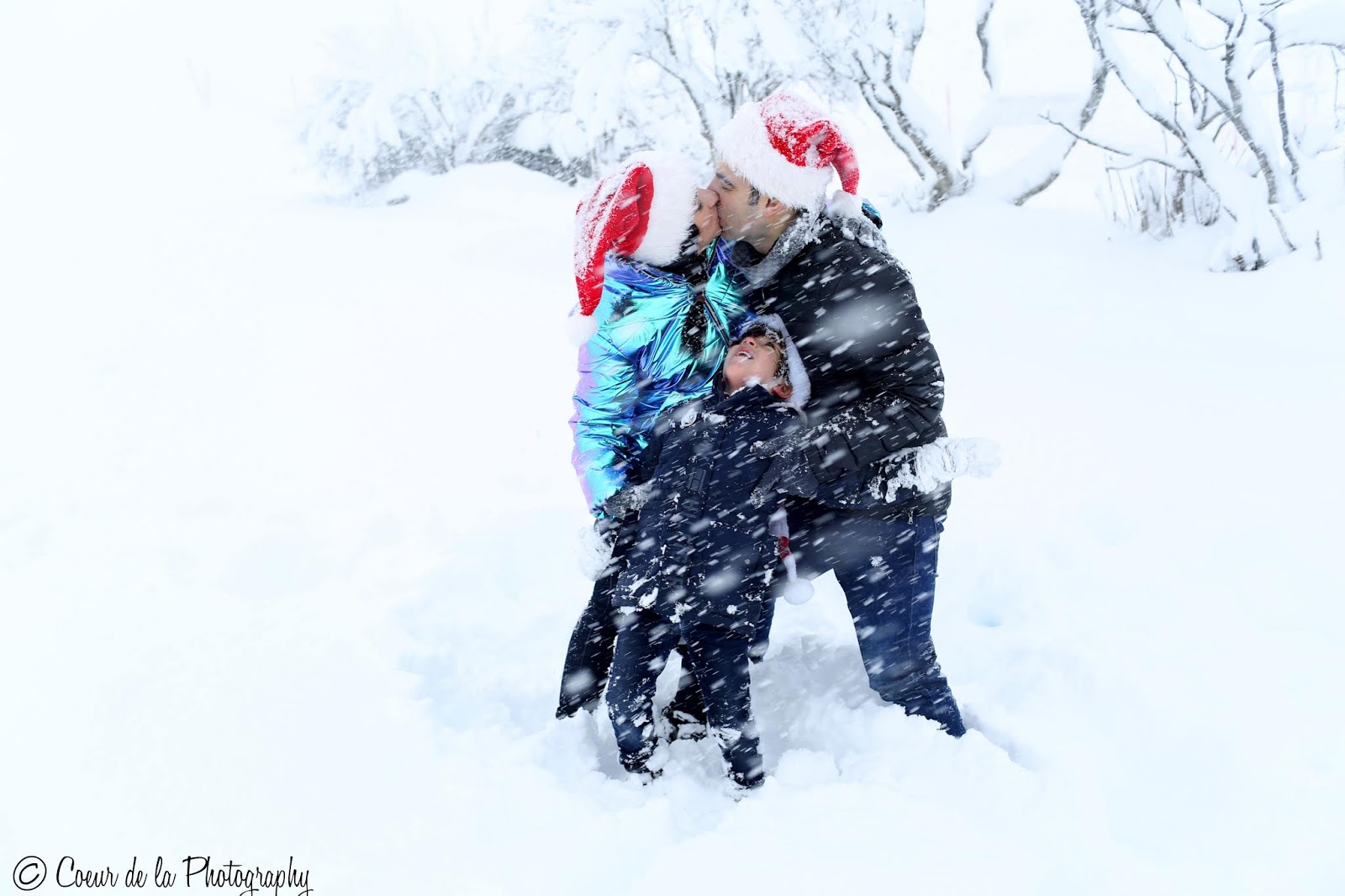 List Of Employers Participating In The Auto Iras