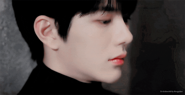 청량에서 갈아탄 골든차일드 컨셉 변화 | 인스티즈