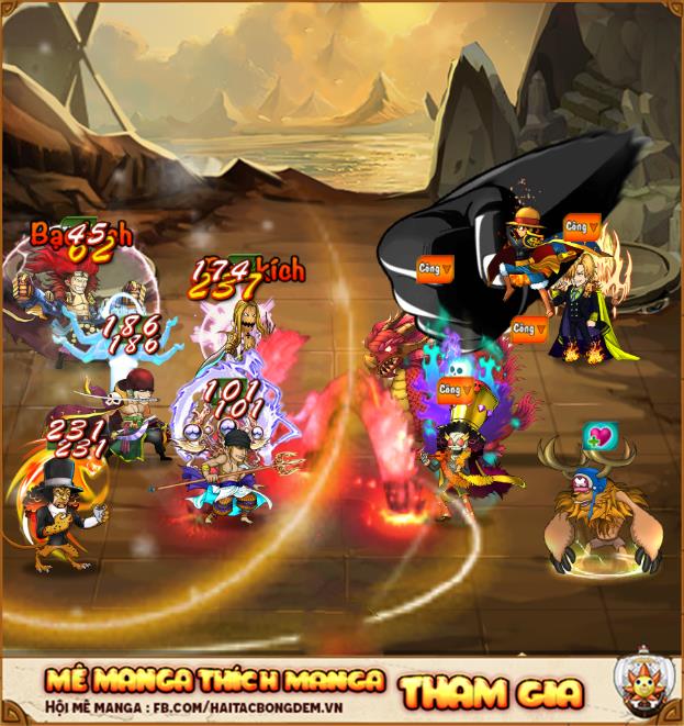 [Image: hai-tac-bong-dem-mobile.jpg]