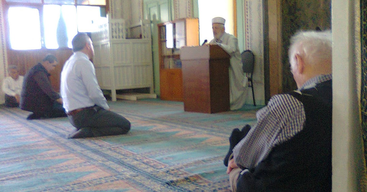 Https Dergipark Org Tr Tr Download Issue Full File 29974