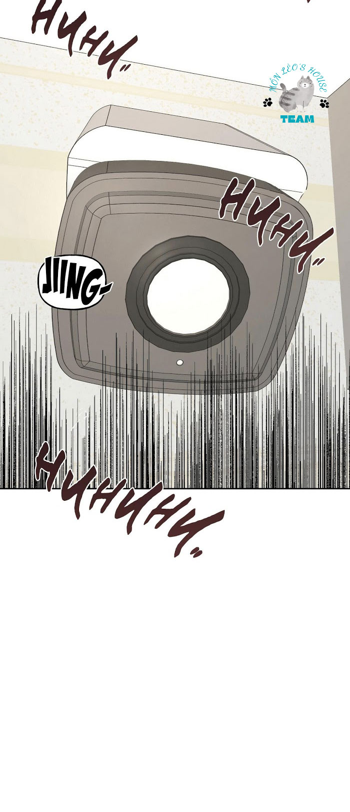 Đọc truyện Assorted Wildness - Chapter 12