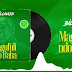 AUDIO|Billnass-Magufuli Ndo Baba|Official Mp3 Audio|DOWNLOAD 
