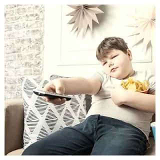 Recomiendan evaluar a Todos los Niños para detectar Obesidad
