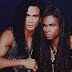 «Milli Vanilli», το συγκρότημα με τους «μαϊμού» τραγουδιστές που βραβεύτηκαν με Γκράμι, αλλά ανοιγόκλειναν το στόμα τους! 