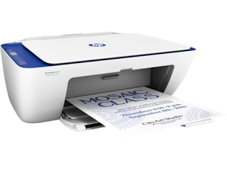 download driver printer hp deskjet d2566 gratis download driver printer hp deskjet d2566 gratis