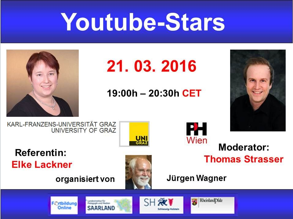 globinars-einladung-zu-kostenlosem-webinar-youtube-stars