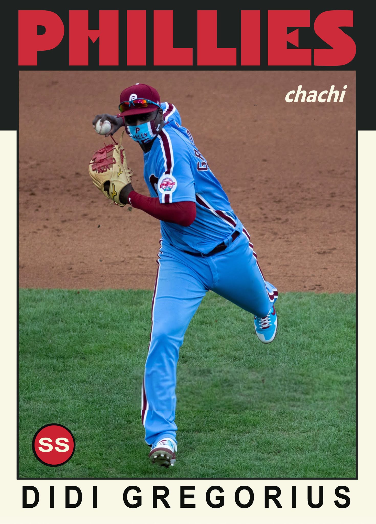 shortstop free agents 2021 shortstop free agents 2021