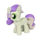 My Little Pony Busy Book Figure Sweetie Belle Figure by Phidal