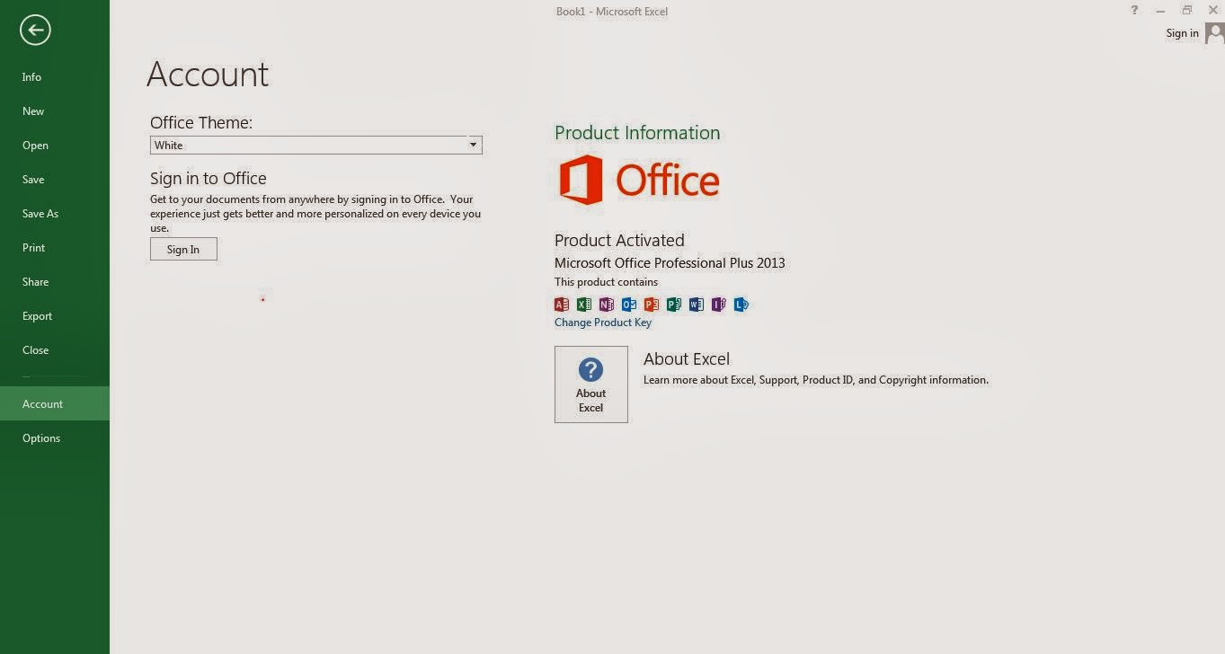 Лицензионный ключ офиса виндовс 11. Microsoft Office 2021 professional Plus VL. Microsoft Office 2021 Интерфейс. Office 2021 Pro. Windows плюс Office 2021.