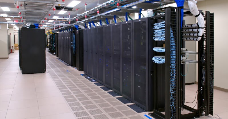 Jenis Data Sains Komputer Sains Komputer T4 Pemboleh Ubah, Pemalar