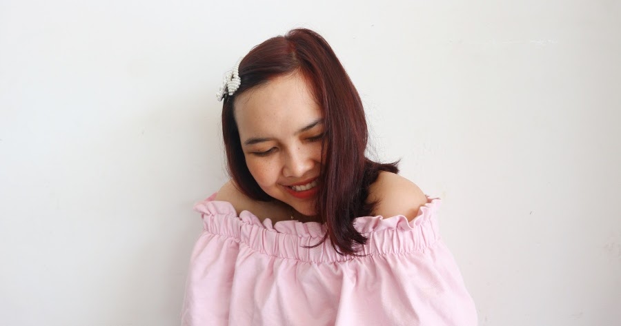 Hukum Buat Line Pada Rambut - Boleh atau tidaknya potong kuku dan