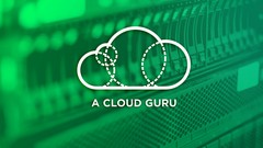 AWS Certified Solutions Architect - Associate 2020 AWS Certified Solutions Architect - Associate 2020