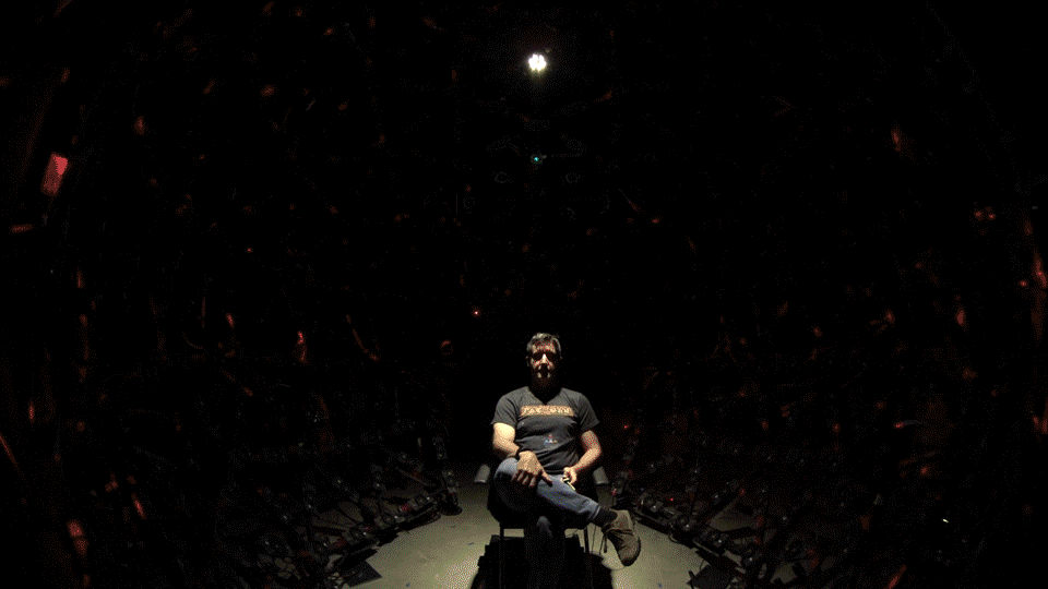 Google、Pixelの人工知能照明である「ポートレートライト」の仕組みを説明