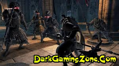 n155%2B%2528Copy%2529