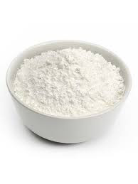 3 Benefits of Tapioca Flour for Gastric Needs to Know 3 Benefits of Tapioca Flour for Gastric Needs to Know