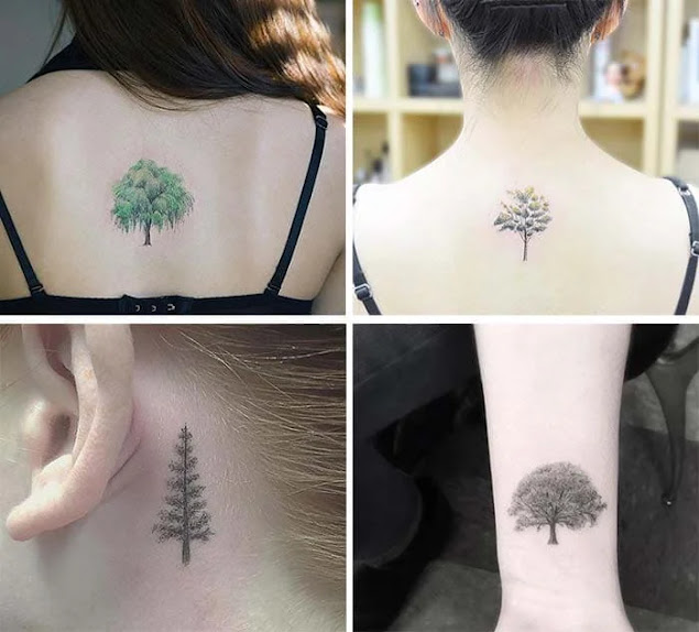 https://www.tattoodeepink.com/2019/10/tree-tattoo-body.html