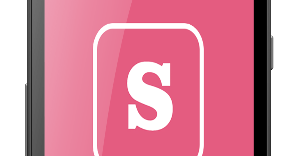 apk simontox app 2020 apk download latest version 2.1 tanpa iklan