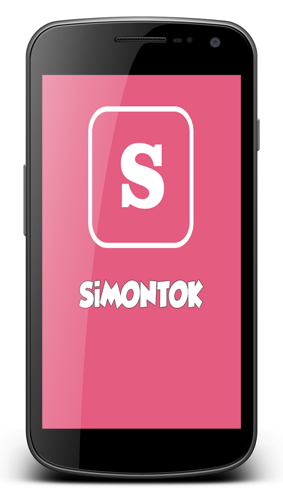 simontok app 2020 apk download latest version 2.0 jalantikus