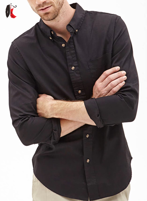 Chemise à Manches Longues Silver Ridge™ 2.0 Pour Homme | Columbia