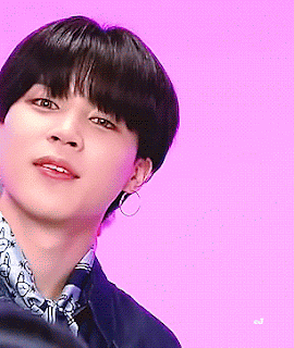 %25ED%258D%25BC%25ED%2588%25AC%25EB%258C