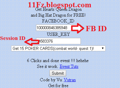 hack cheat dragon city without tool work terbaru 2015 event