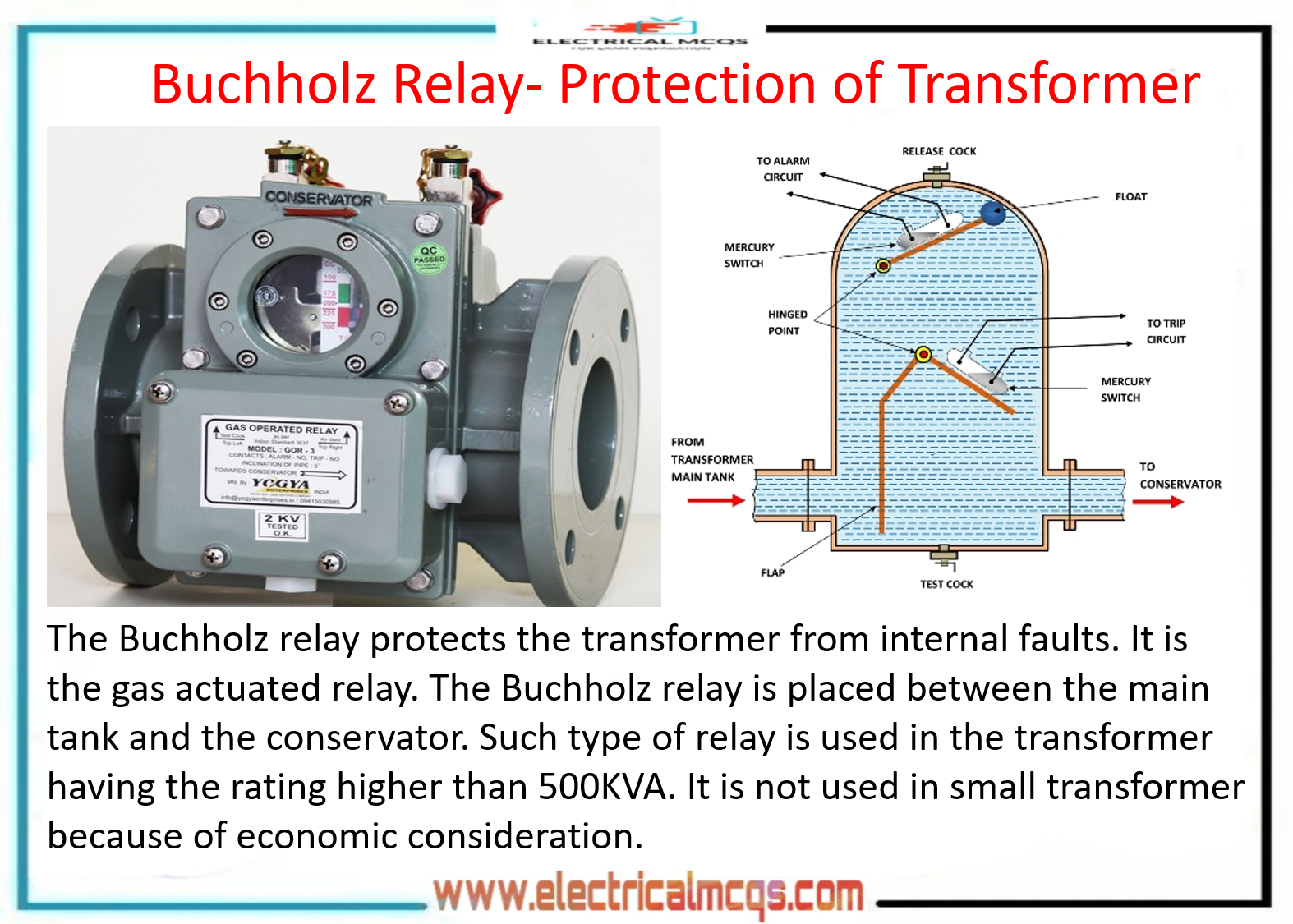 Electrical Engineering MCQ Questions and Answers Electrical Mcq