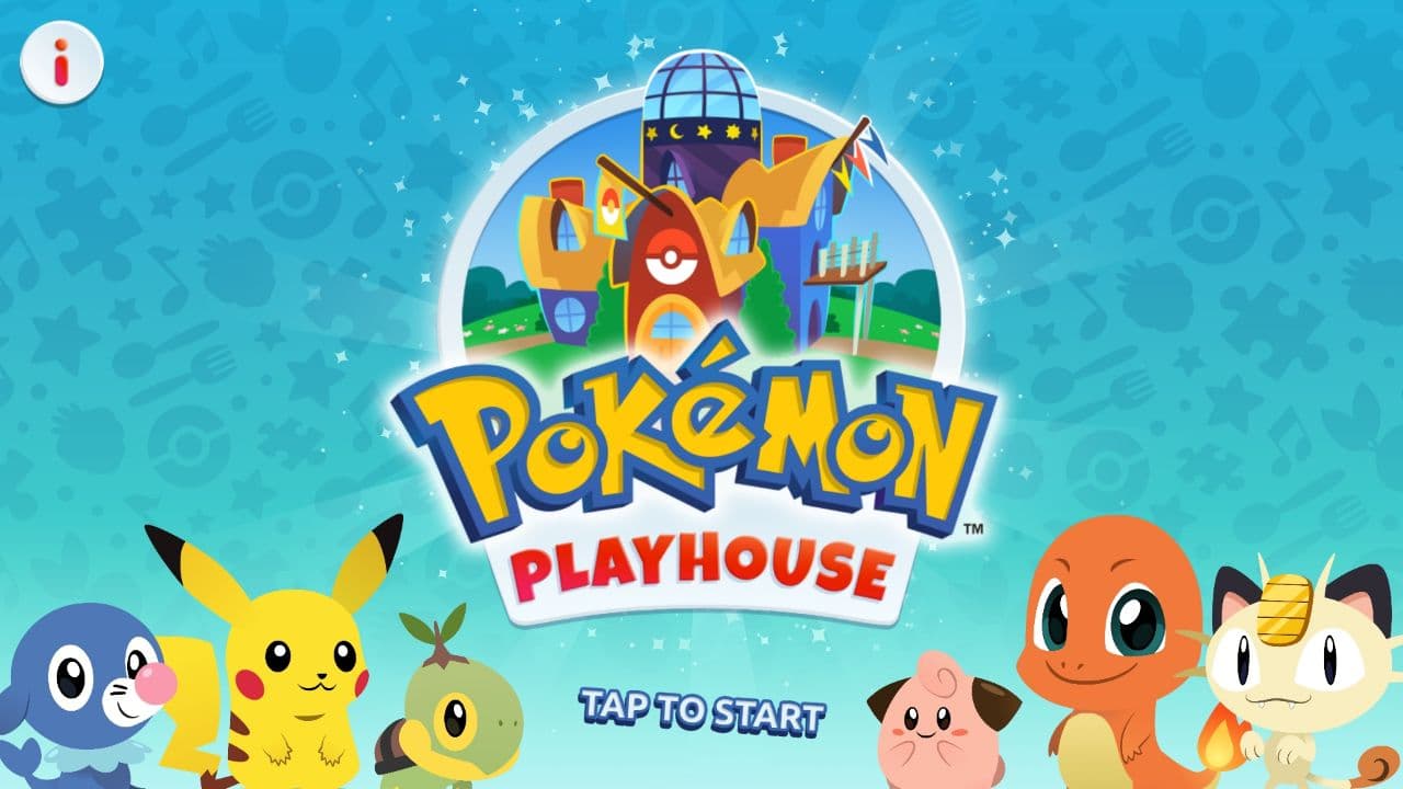 Jogue Pintar Pokémon Eevee gratuitamente sem downloads