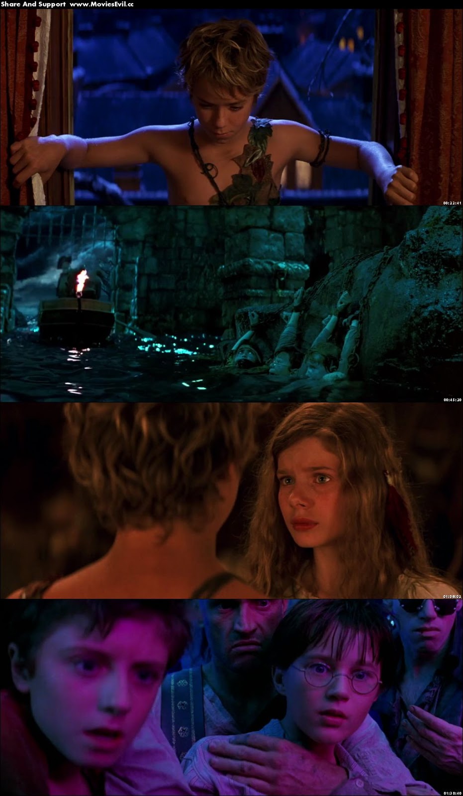 Peter Pan 2003 Dual Audio 720p BluRay x264 Full Movie Download,Peter Pan 2003 300 mb download,Peter Pan 2003 direct link download,Peter Pan 2003 watch online hindi,Peter Pan 2003 movie in hini download,Peter Pan 2003720p pxl download,Peter Pan 2003 movie download hd,Peter Pan 2003 worldfree4u download Peter Pan 2003 Dual Audio 720p BluRay x264 Full Movie Download,Peter Pan 2003 300 mb download,Peter Pan 2003 direct link download,Peter Pan 2003 watch online hindi,Peter Pan 2003 movie in hini download,Peter Pan 2003720p pxl download,Peter Pan 2003 movie download hd,Peter Pan 2003 worldfree4u download