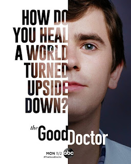 The Good Doctor Temporada 4 capitulo capitulo 7 The Good Doctor Temporada 4 capitulo capitulo 7