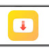 تحميل سناب تيوب [SnapTube [Vip مهكر 2021 بدون اعلانات من ميديا فاير تحميل سناب تيوب [SnapTube [Vip مهكر 2021 بدون اعلانات من ميديا فاير