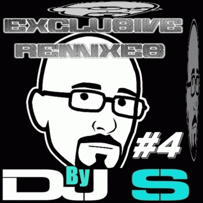 Download Mp3 Dj Dance Mixes Download Mp3 Dj Dance Mixes
