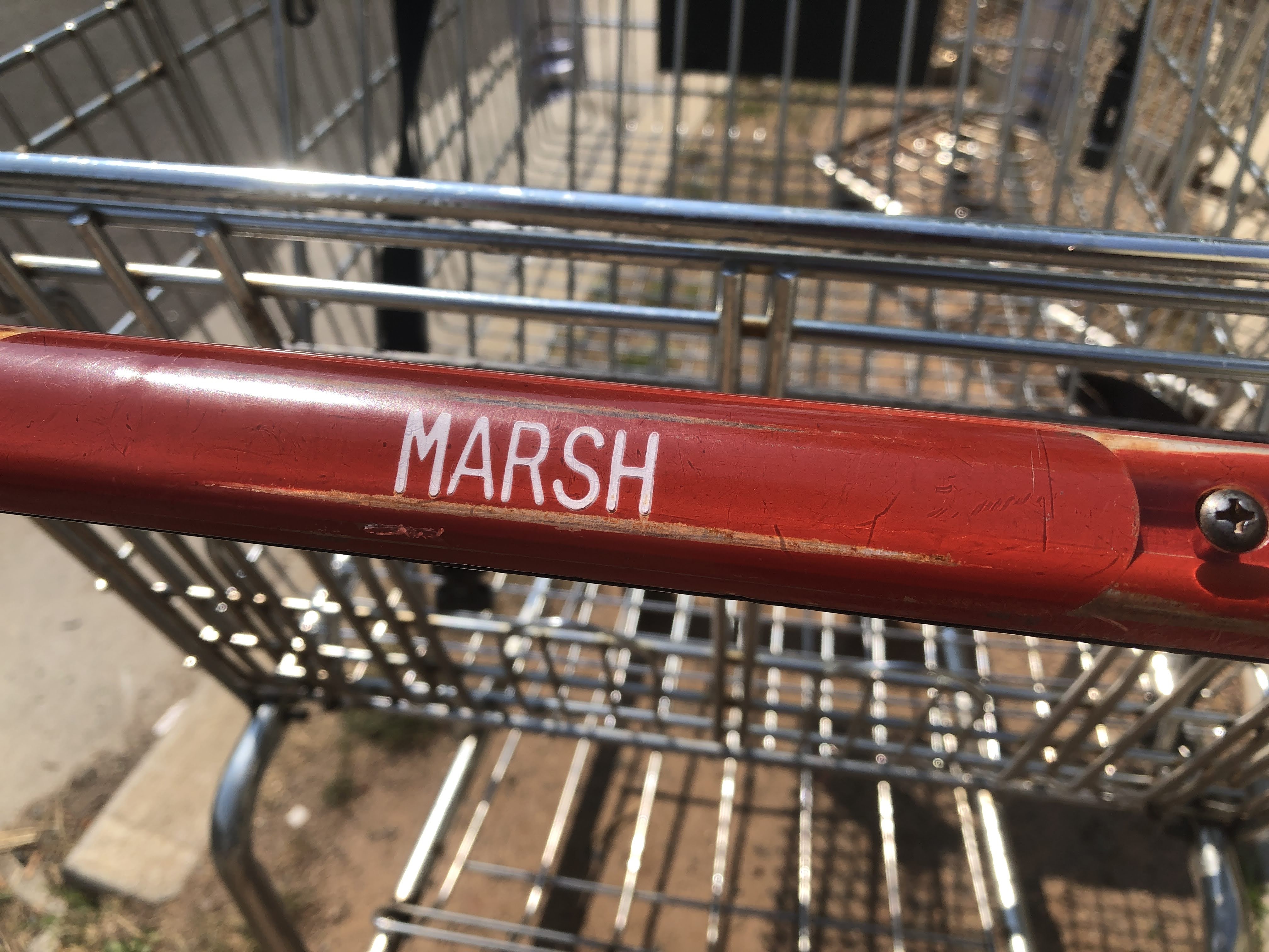 TOUR Meat City Market Piscataway, NJ