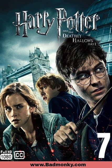 watch harry potter part 1 online watch harry potter part 1 online