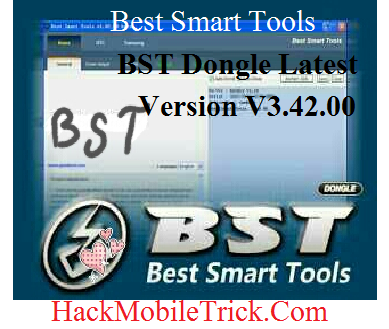 Best smart tool software download Best smart tool software download