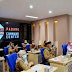 Wako Mahyeldi Presentasikan Inovasi "Ayo Ceting"  Padang Optimis Masuk Top 45 Nasional KIPP 2020