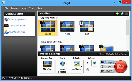 snagit video editing features snagit video editing features
