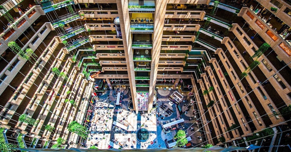 Kichler Lighting Invests in New Avenues to Reach Customers LED news