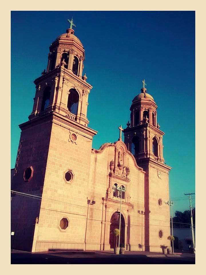 navojoa sonora navojoa sonora
