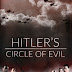 Download Hitlers Circle of Evil  O Circulo do Mal  Série Completa