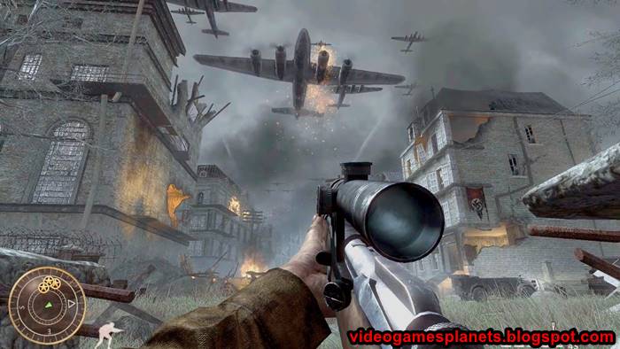 call of duty black ops 2 pc download highly compressed call of duty black ops 2 pc download highly compressed