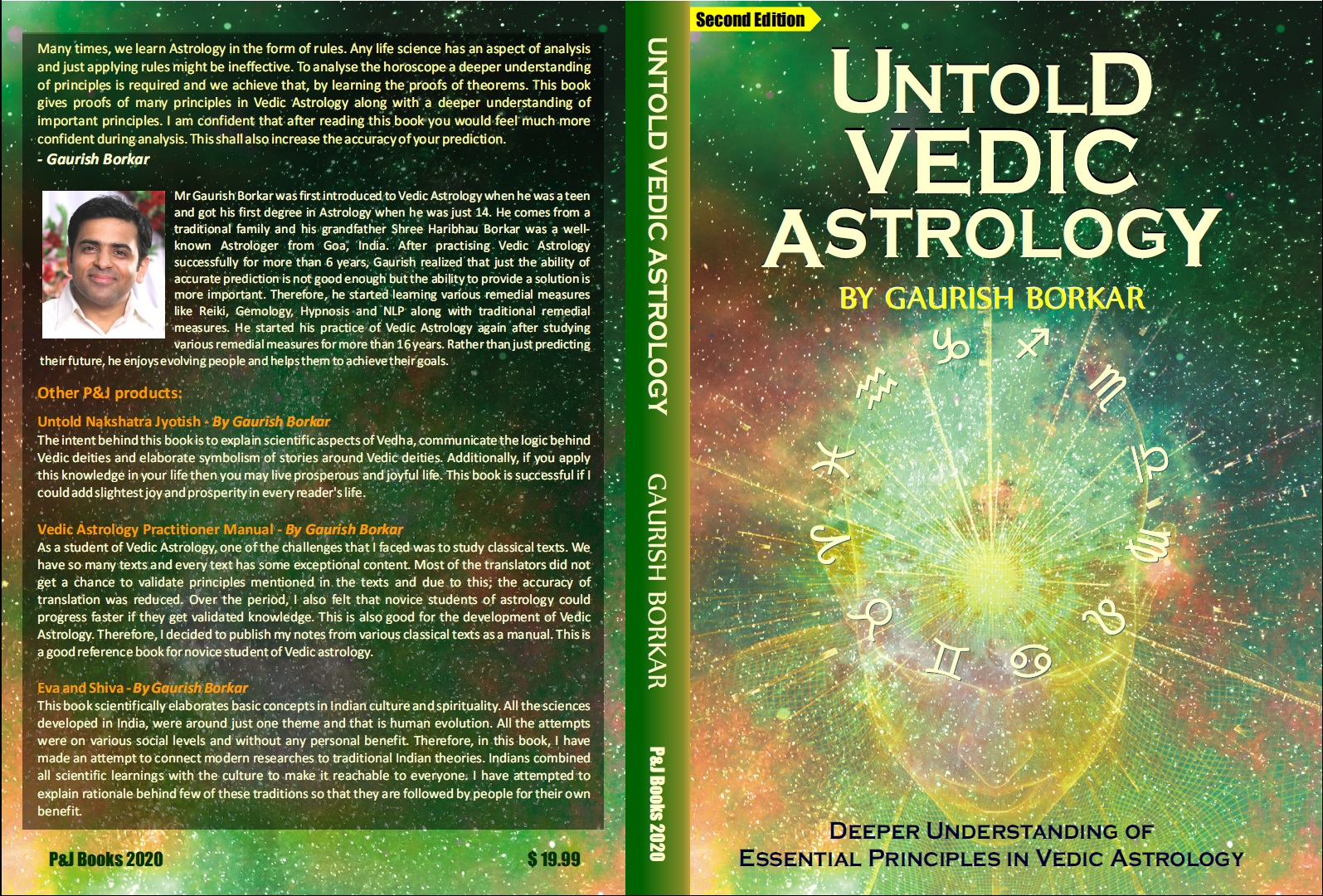 Sun bhava vedic astrology calculator lockqtrips